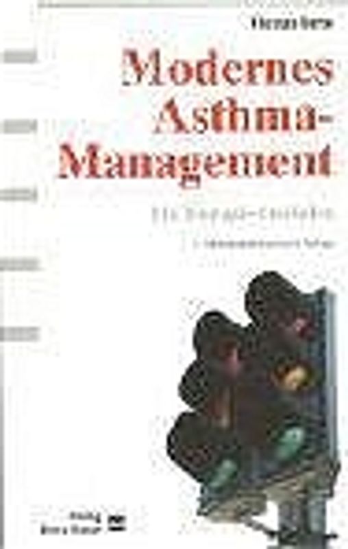 Modernes Asthma-Management