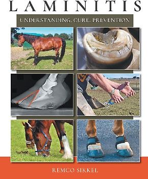 Laminitis