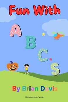 Fun with ABC's