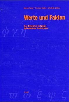 Werte und Fakten