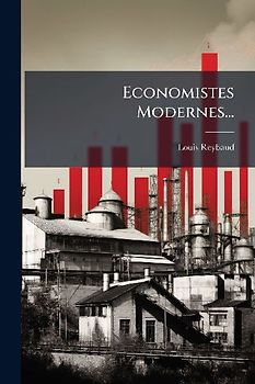 Economistes Modernes...