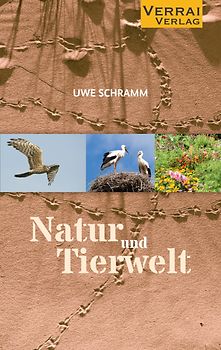 Natur und Tierwelt