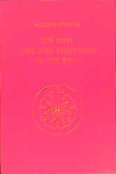 Die Liebe und ihre Bedeutung in der Welt