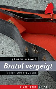 Brutal vergeigt