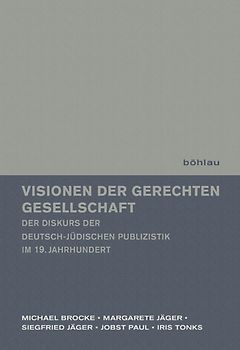 Visionen der gerechten Gesellschaft