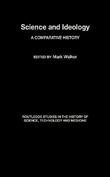 Science and Ideology