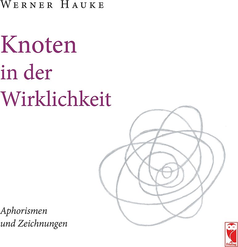 Knoten in der Wirklichkeit