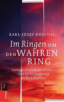 Im Ringen um den Wahren Ring
