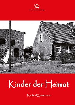 Kinder der Heimat