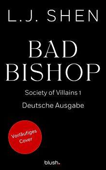 Bad Bishop