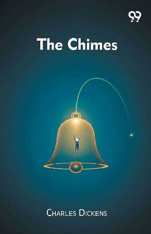 The Chimes