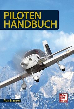 Pilotenhandbuch