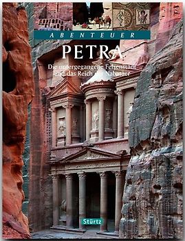 Petra