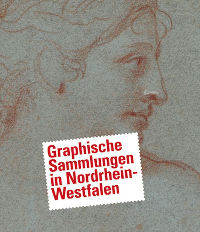 Graphische Sammlungen in Nordrhein-Westfalen