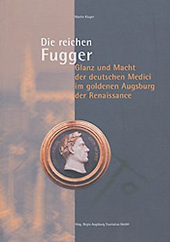 Die reichen Fugger