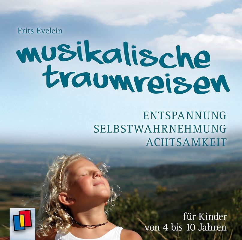 Musikalische Traumreisen