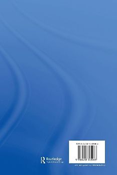 Frank Knight and the Chicago School in American Economics