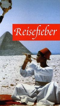 Reisefieber