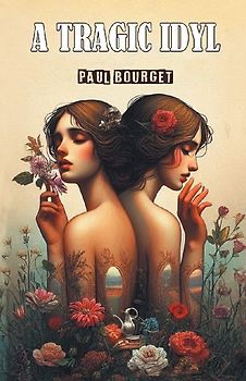 A Tragic Idyl