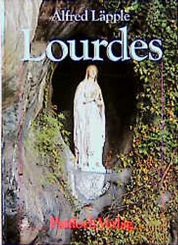 Lourdes