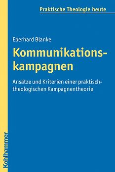 Kommunikationskampagnen