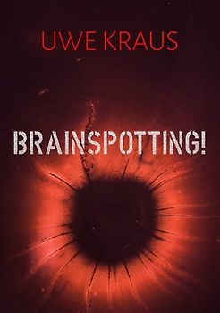 Brainspotting!