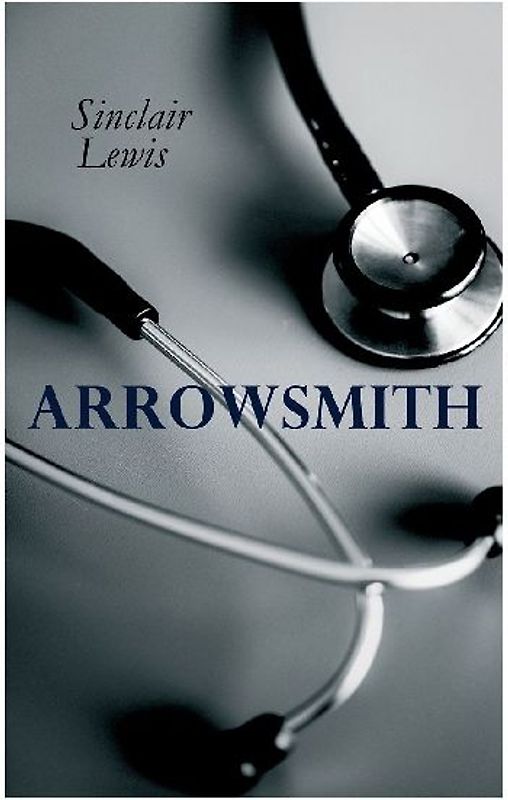 The Arrowsmith
