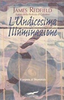 L' undicesima illuminazione. Il segreto di Shambhala