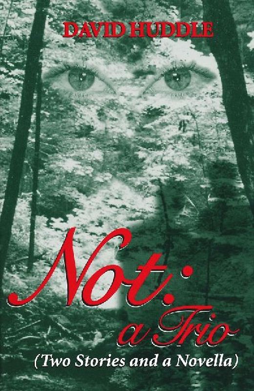 Not: A Trio