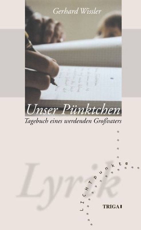 Unser Pünktchen