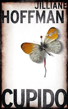 Cupido