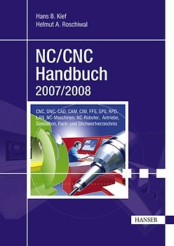 NC/CNC Handbuch 2007/2008