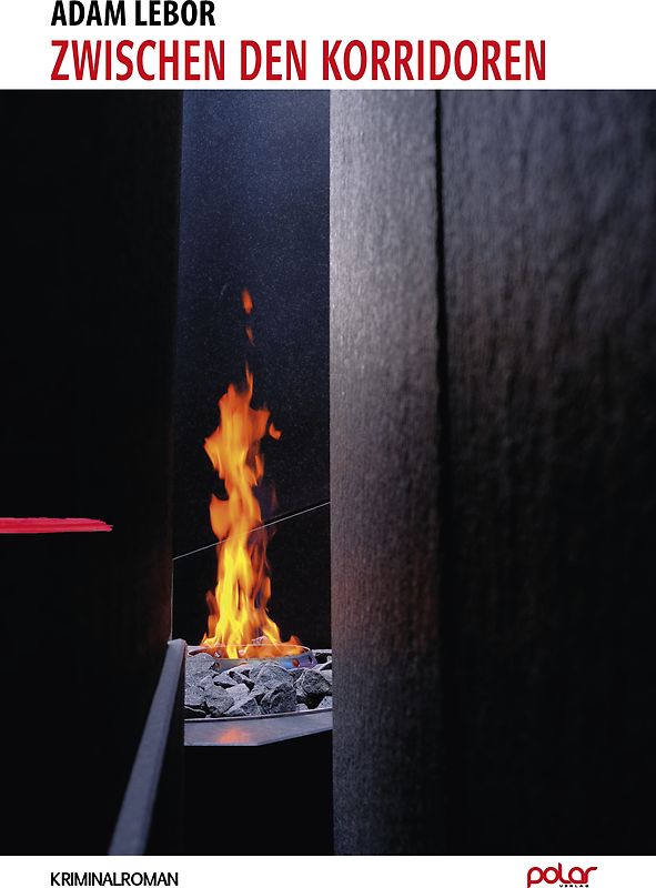 Zwischen den Korridoren