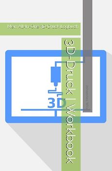 3D-Druck Workbook