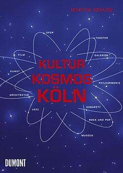 Kultur Kosmos Köln
