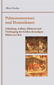Prämonstratenser und Dominikaner