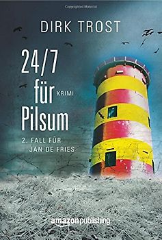 24/7 für Pilsum