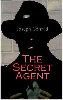 The Secret Agent
