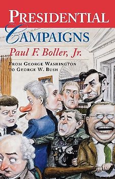 Presidential Campaigns