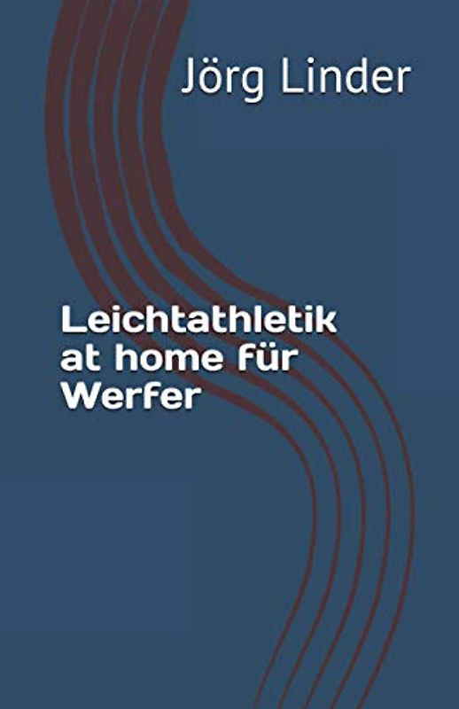 Leichtathletik at home für Werfer