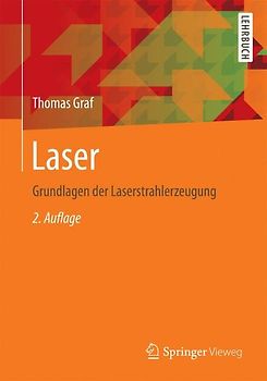 Laser