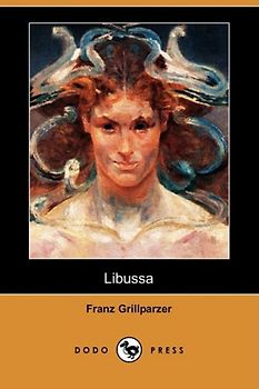 Libussa (Dodo Press)