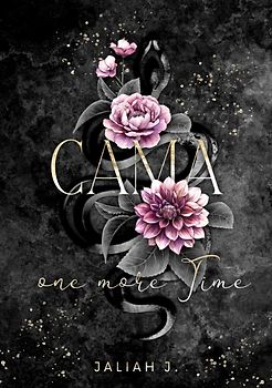 Cama - one more Time