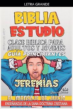 Clase Bíblica para Adultos y Jóvenes