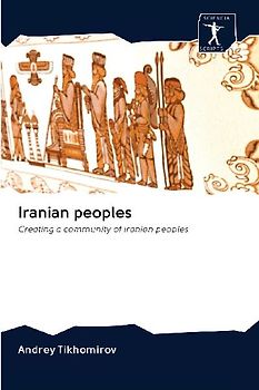 Iranian peoples