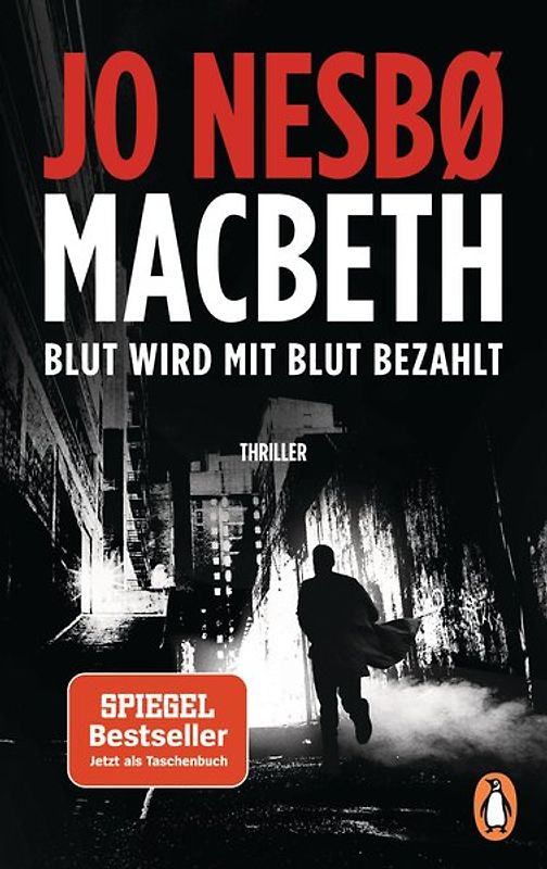 Macbeth