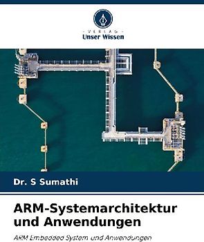ARM-Systemarchitektur und Anwendungen