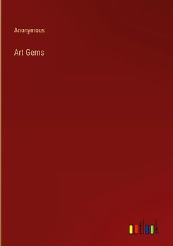 Art Gems