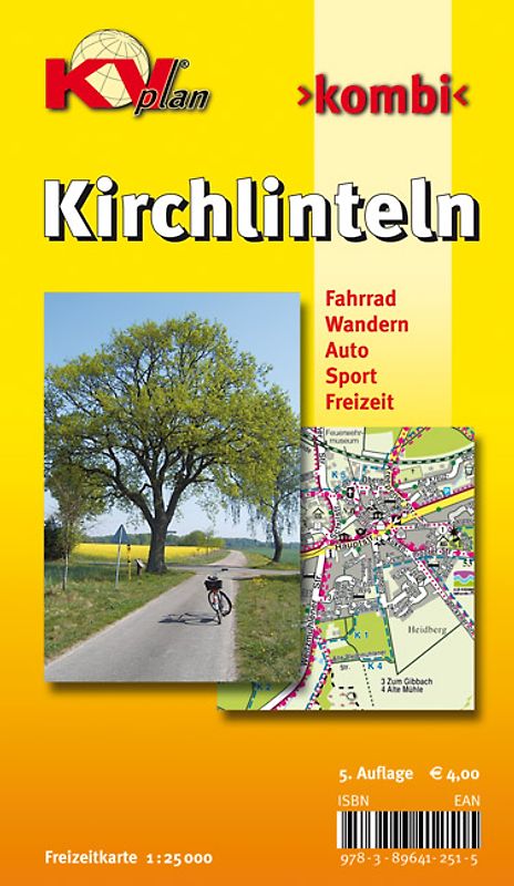 Kirchlinteln