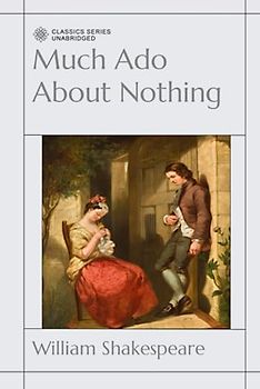 Much Ado About Nothing